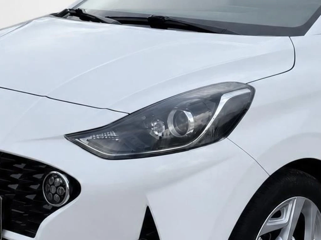 Hyundai-i10-image-4