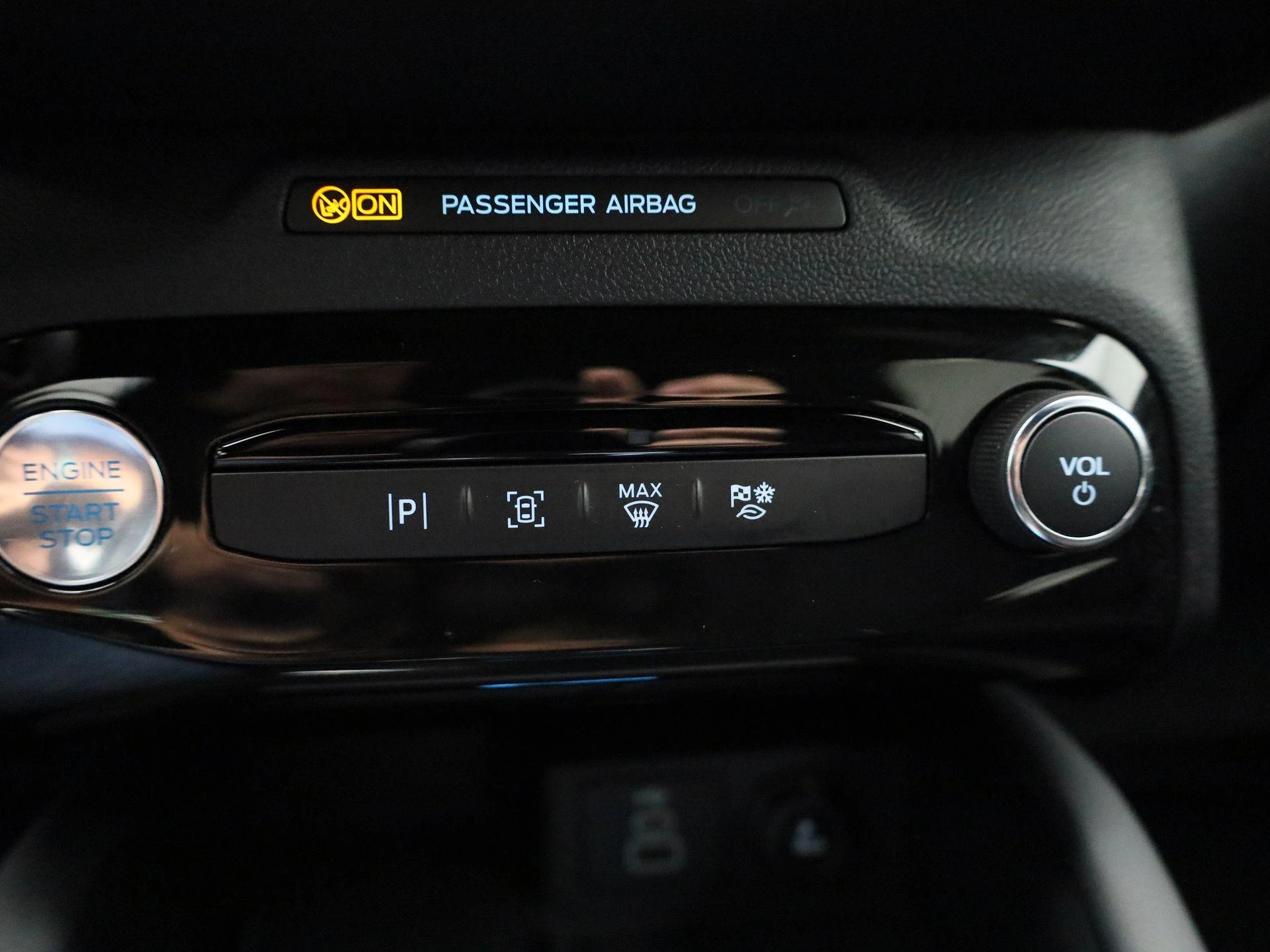 Ford-Kuga-image-20