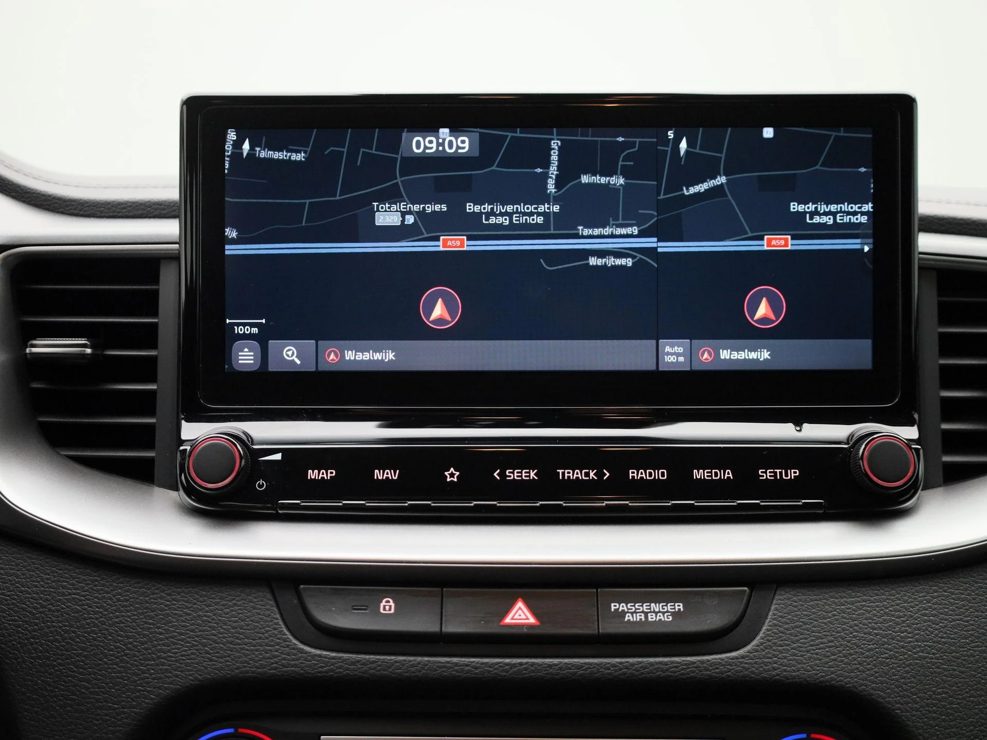 Kia-Ceed Sportswagon-image-16