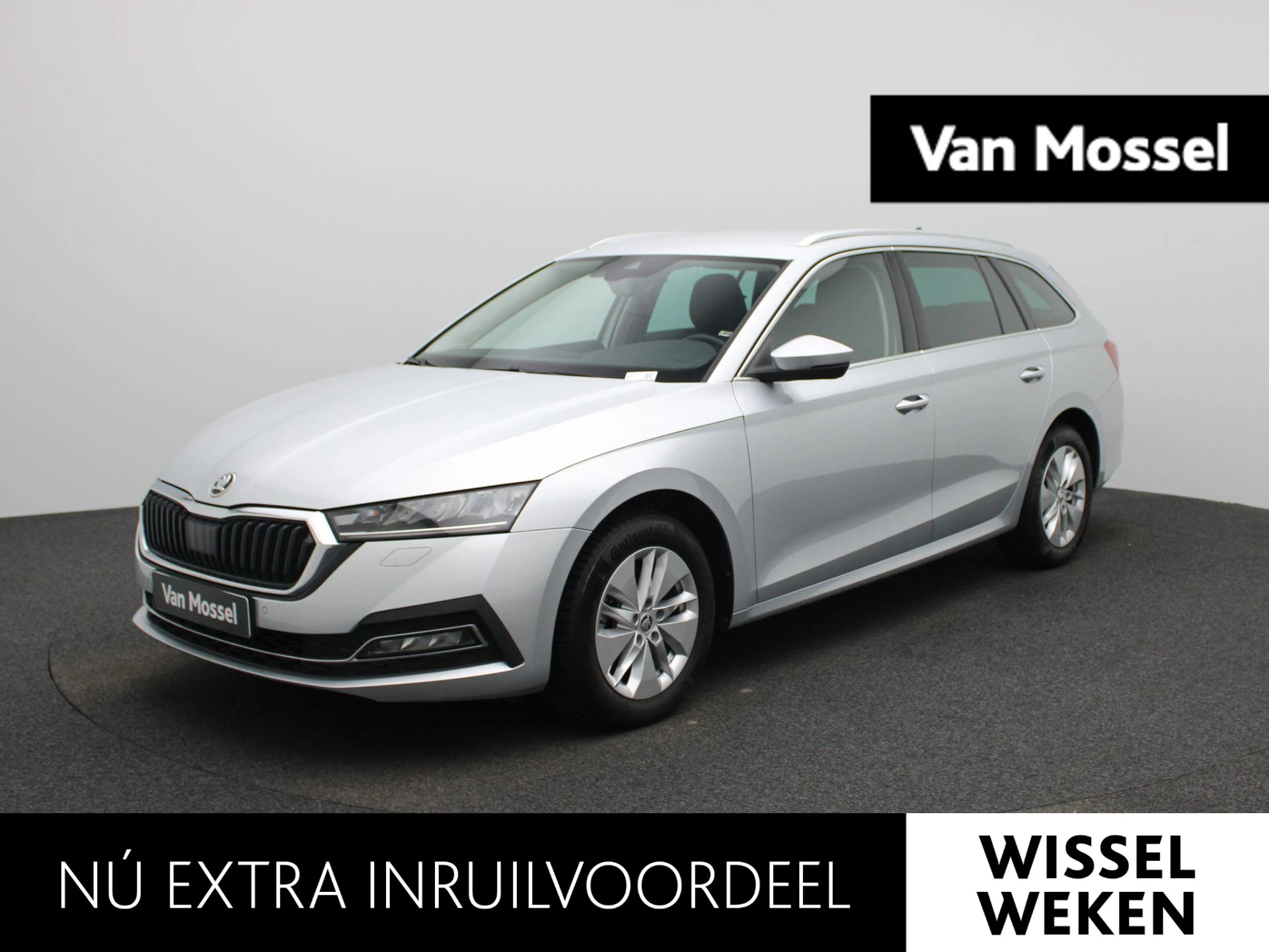 Škoda-Octavia-image-0
