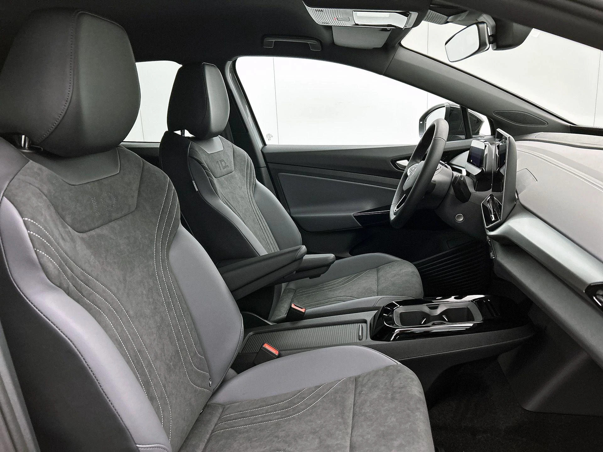 Volkswagen-ID.4-image-34