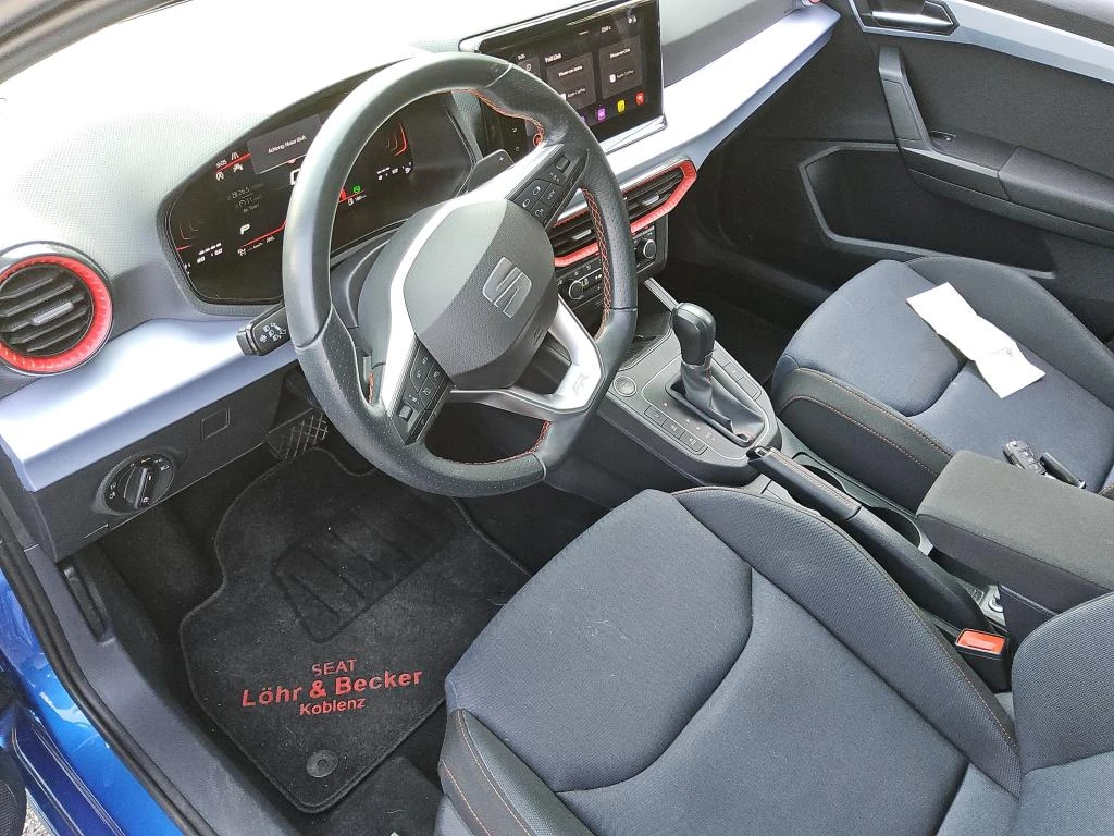 SEAT-Ibiza-image-3