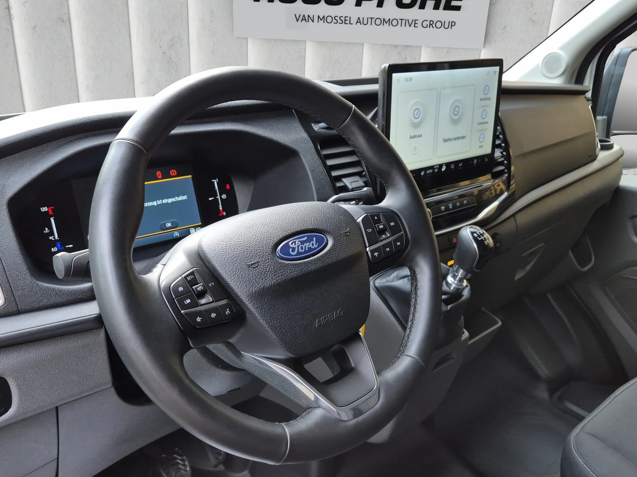 Ford-Transit-image-11