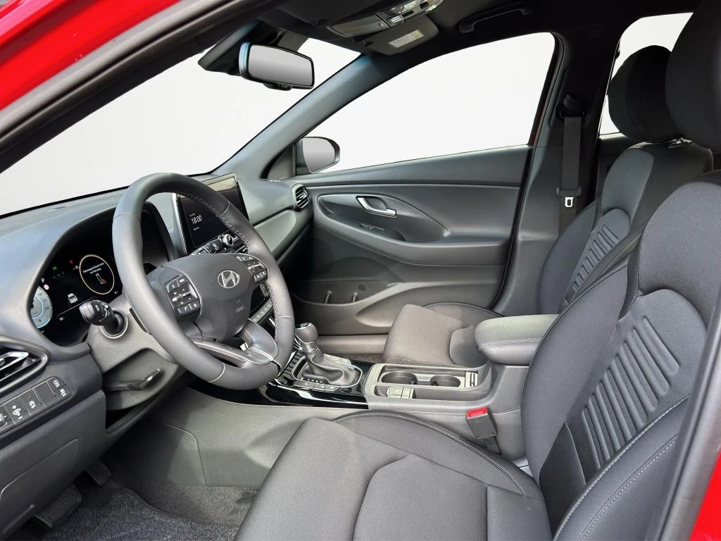 Hyundai-i30-image-13