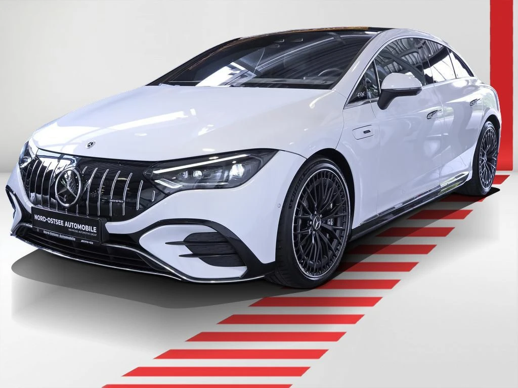 Mercedes-AMG-EQE 43 AMG-image-1