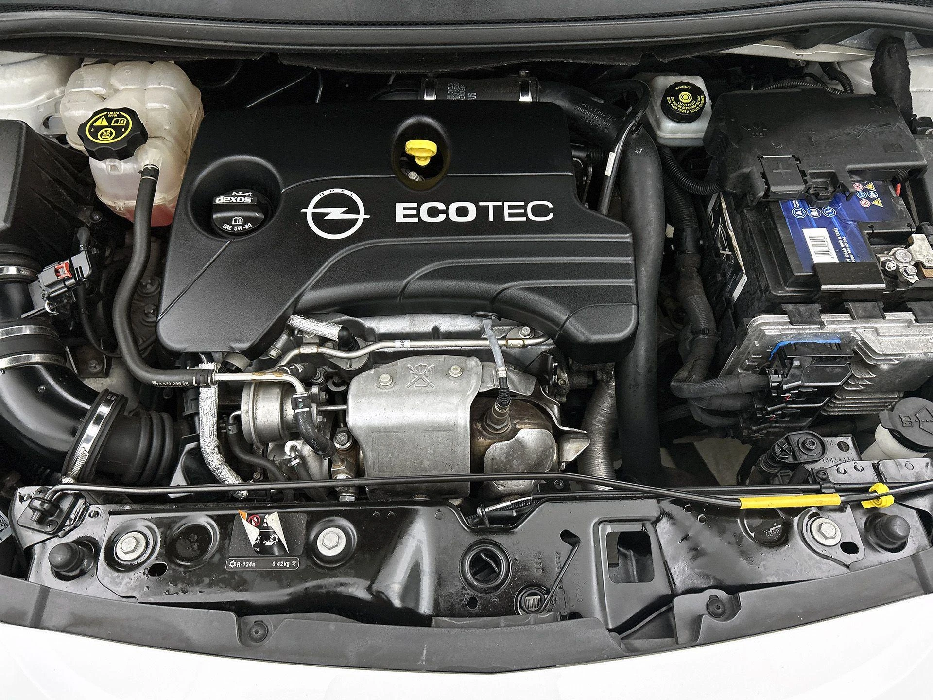 Opel-Corsa-image-25