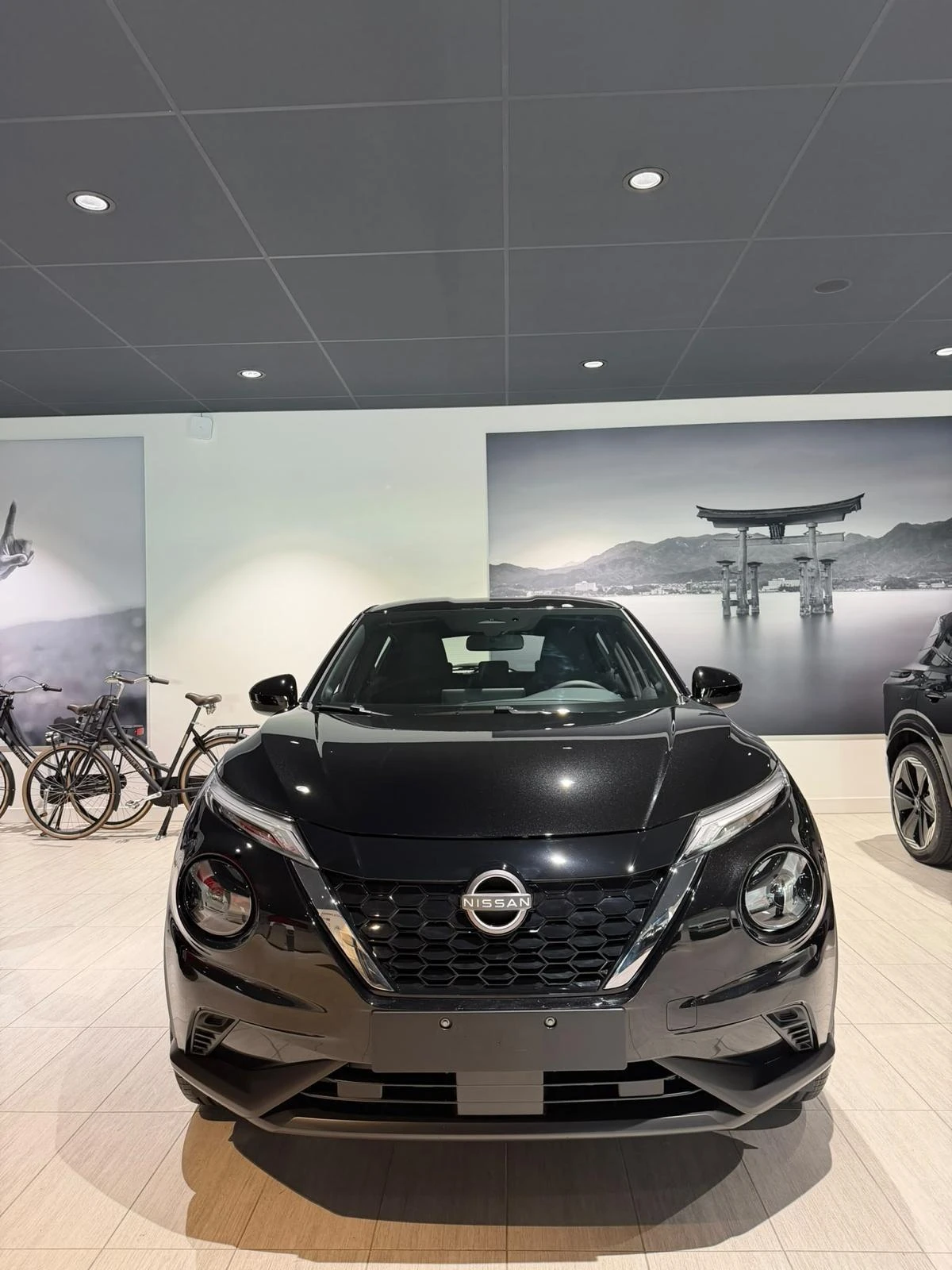 Nissan-Juke-image-3