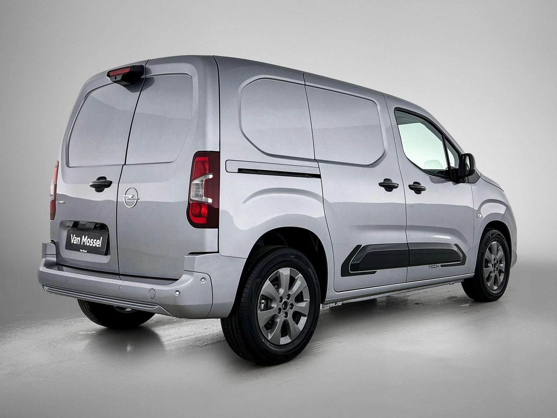 Opel-Combo-e-image-3