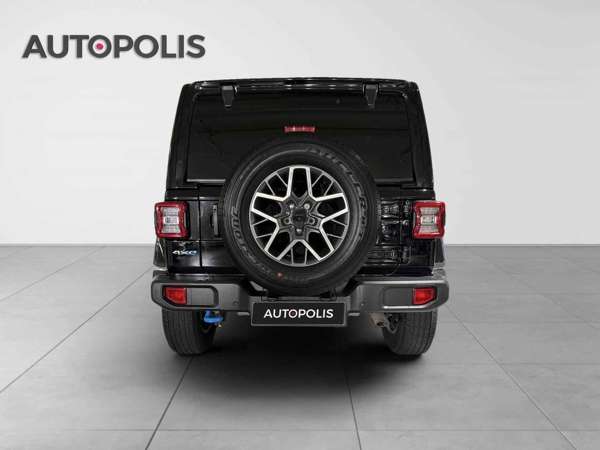 Jeep-Wrangler-image-15