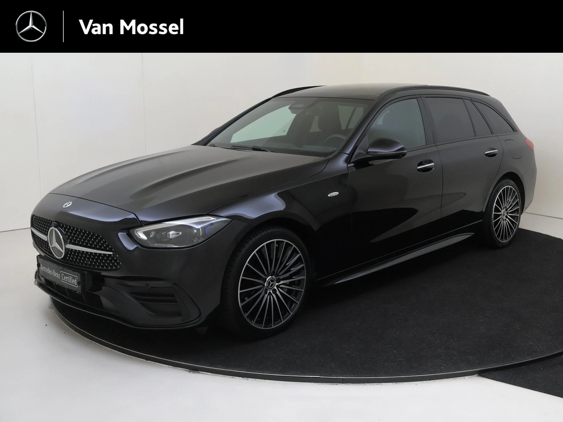 Mercedes-Benz-C-Klasse-image-0