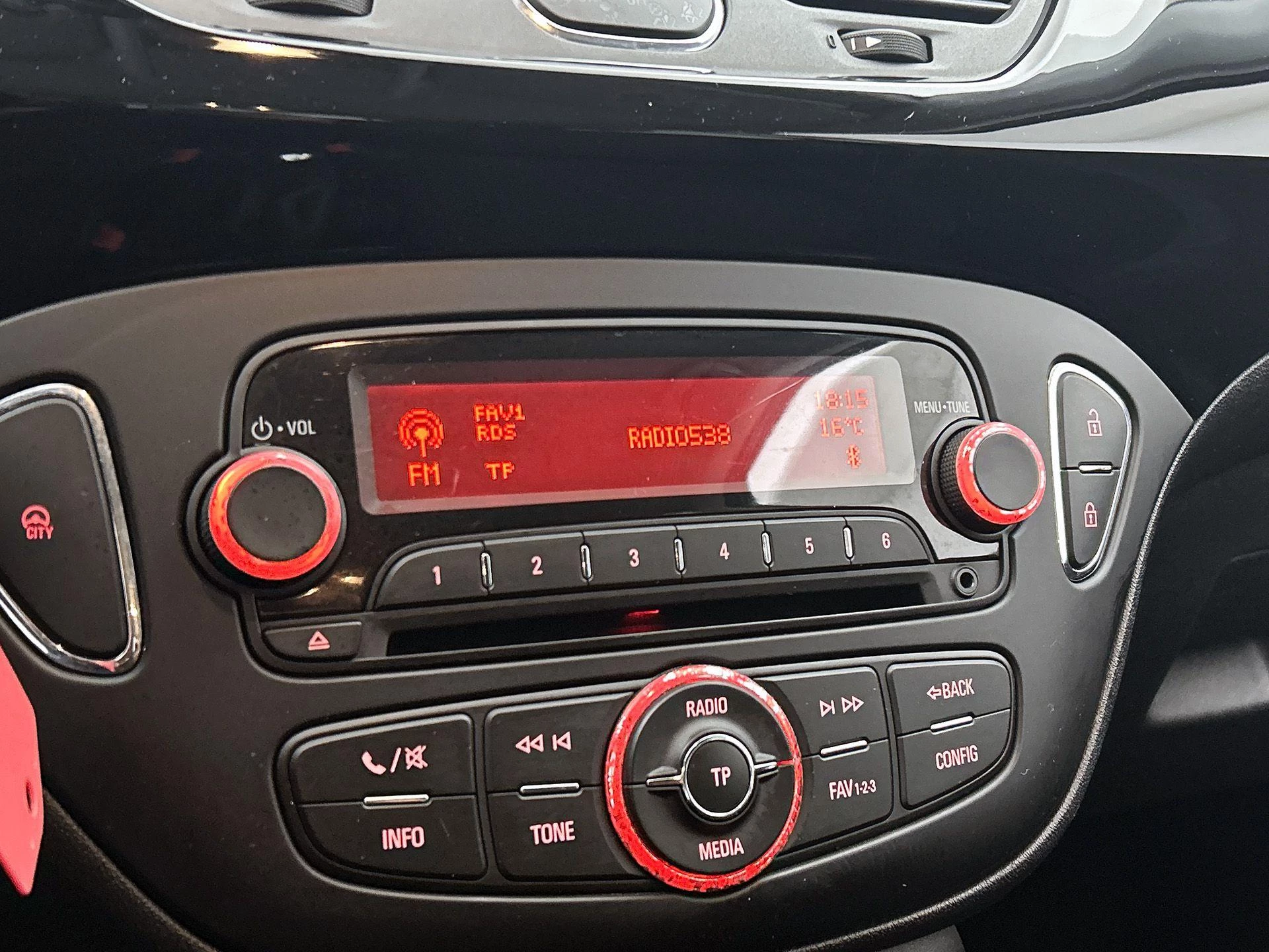 Opel-Corsa-image-19