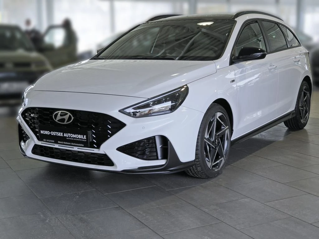 Hyundai-i30-image-6