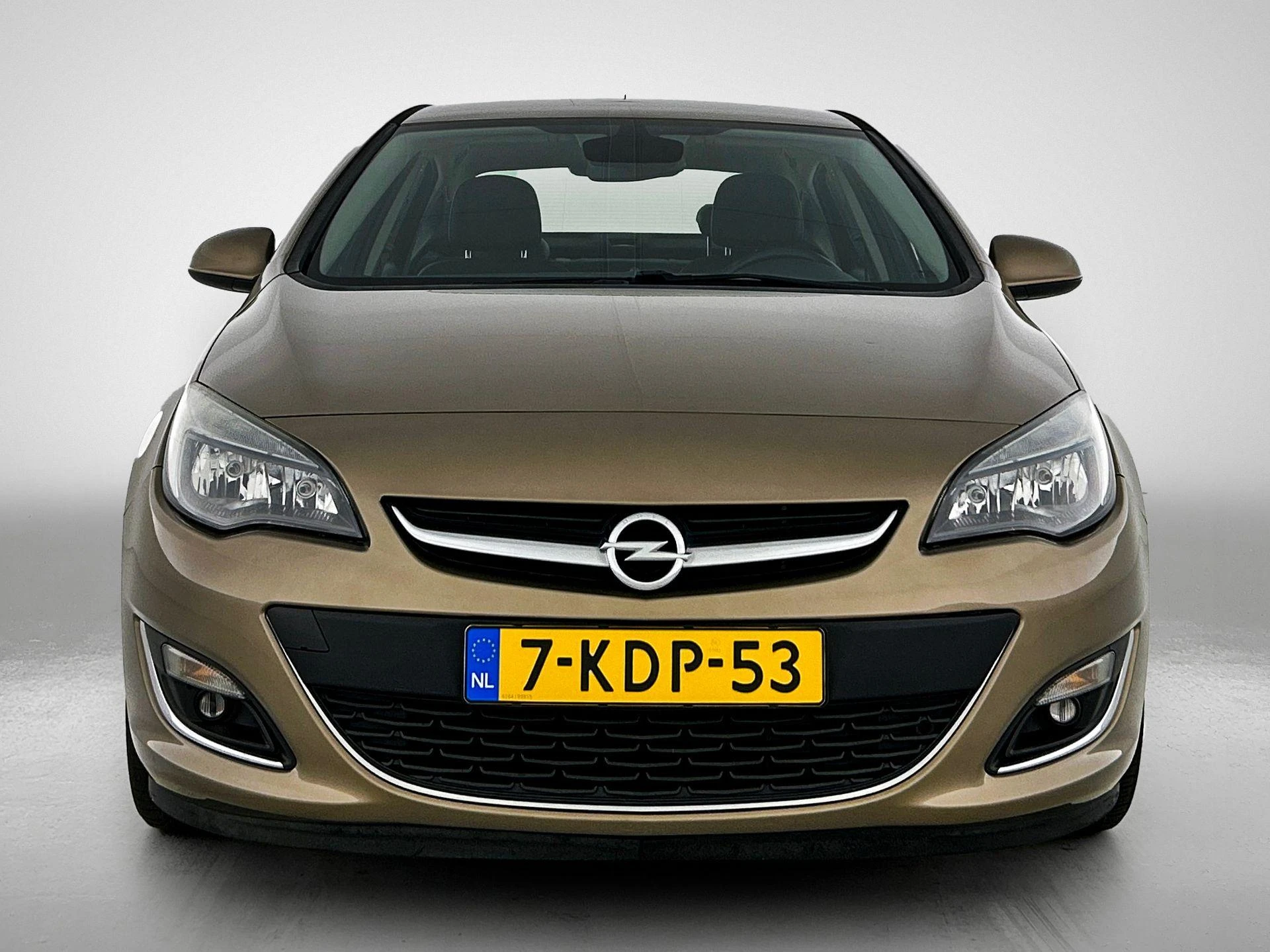 Opel-Astra-image-4