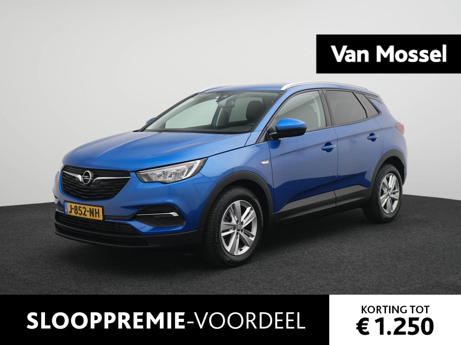 Opel-Grandland X-image-0