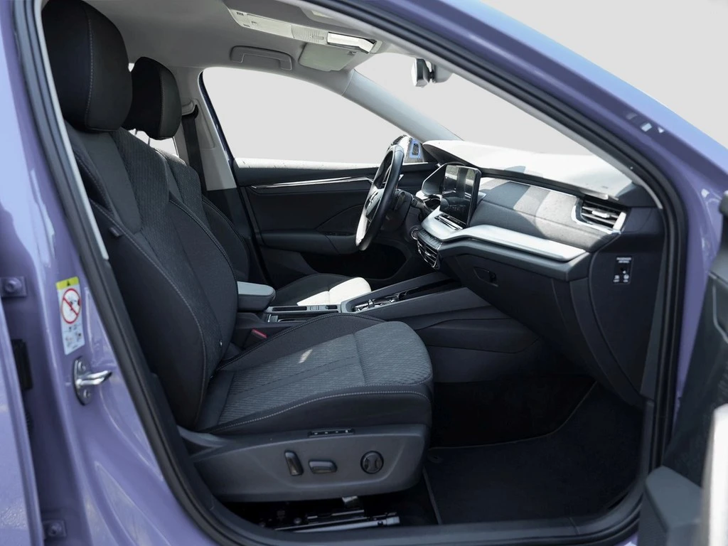 Škoda Octavia Combi 1.4 TSI DSG Style iV