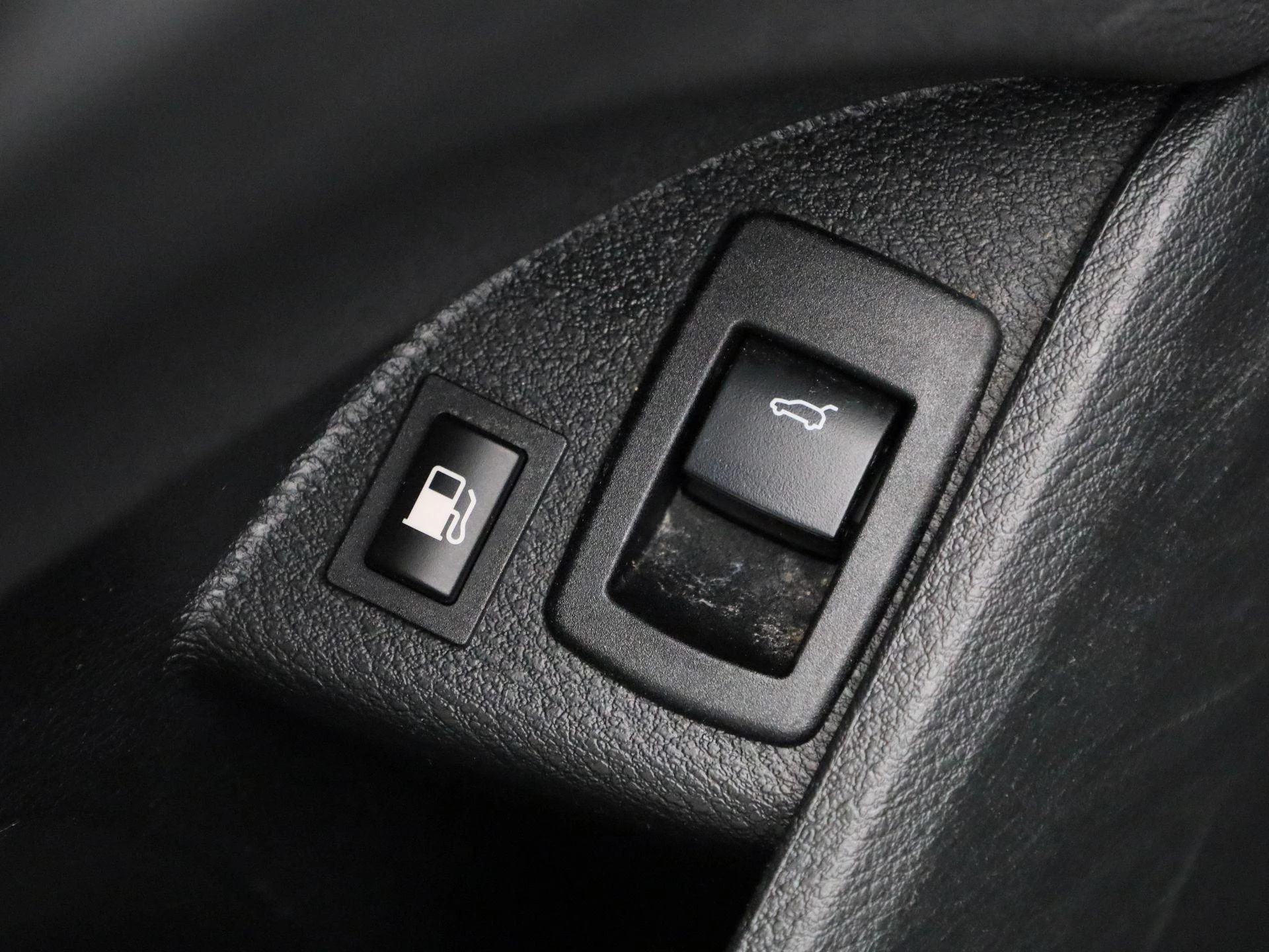 BMW-X1-image-30