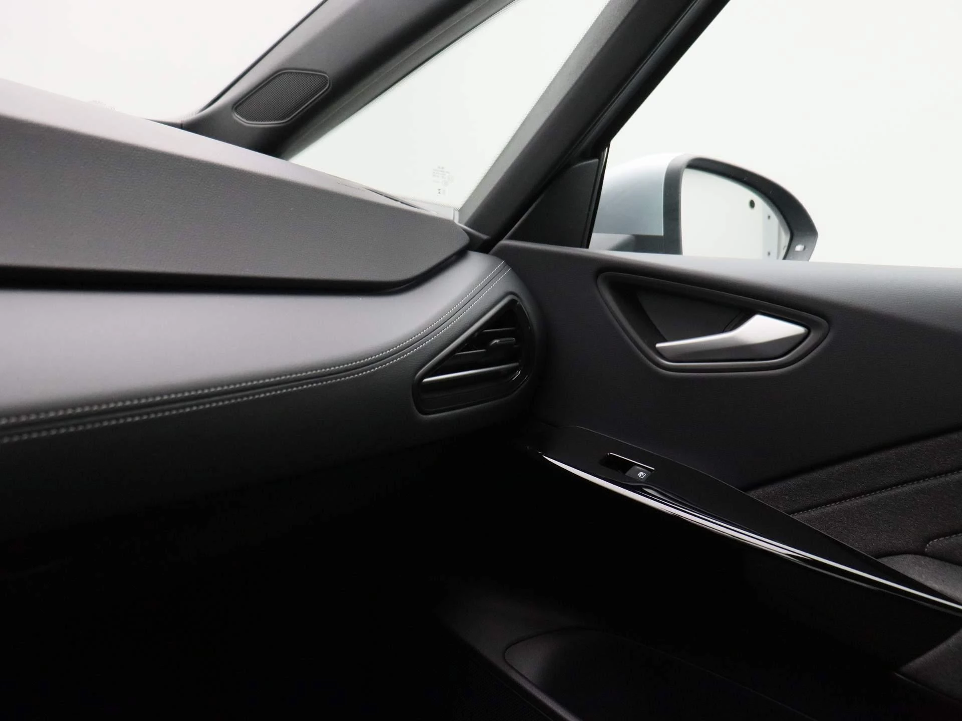 Volkswagen-ID.3-image-25