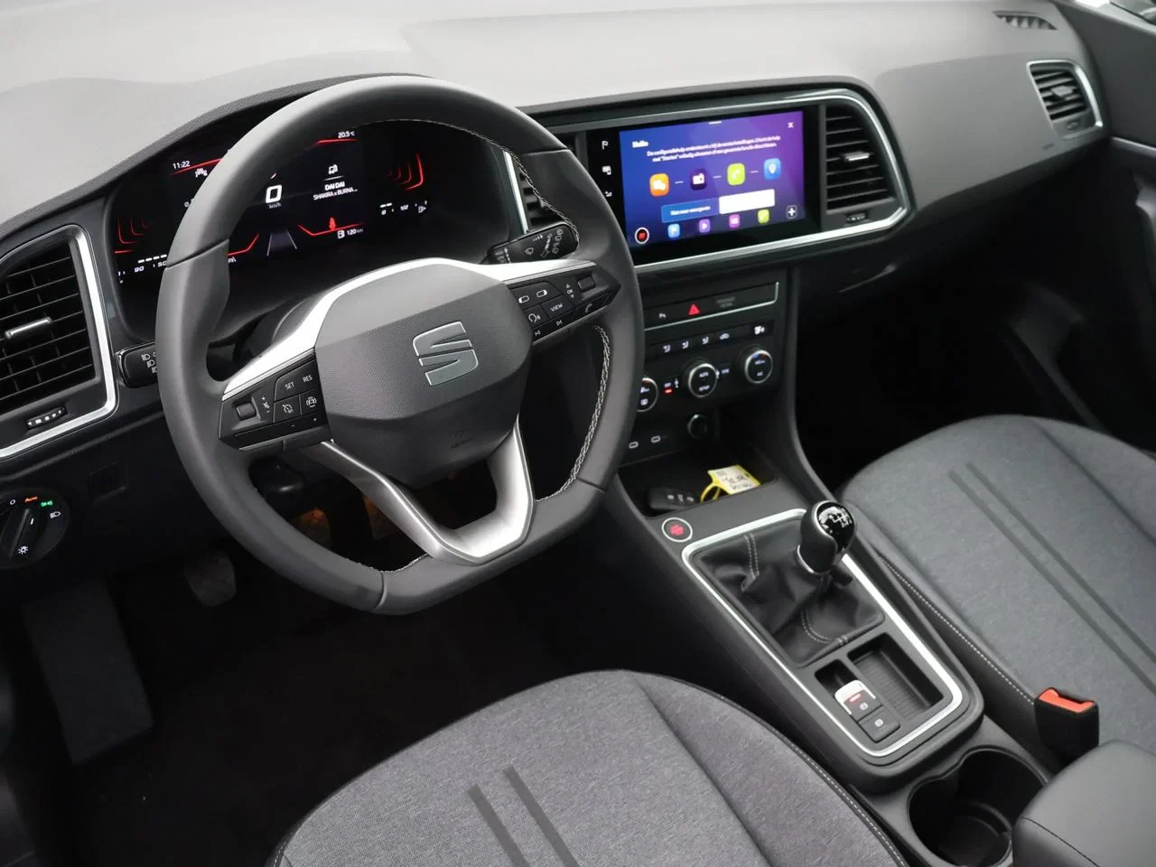 SEAT-Ateca-image-13
