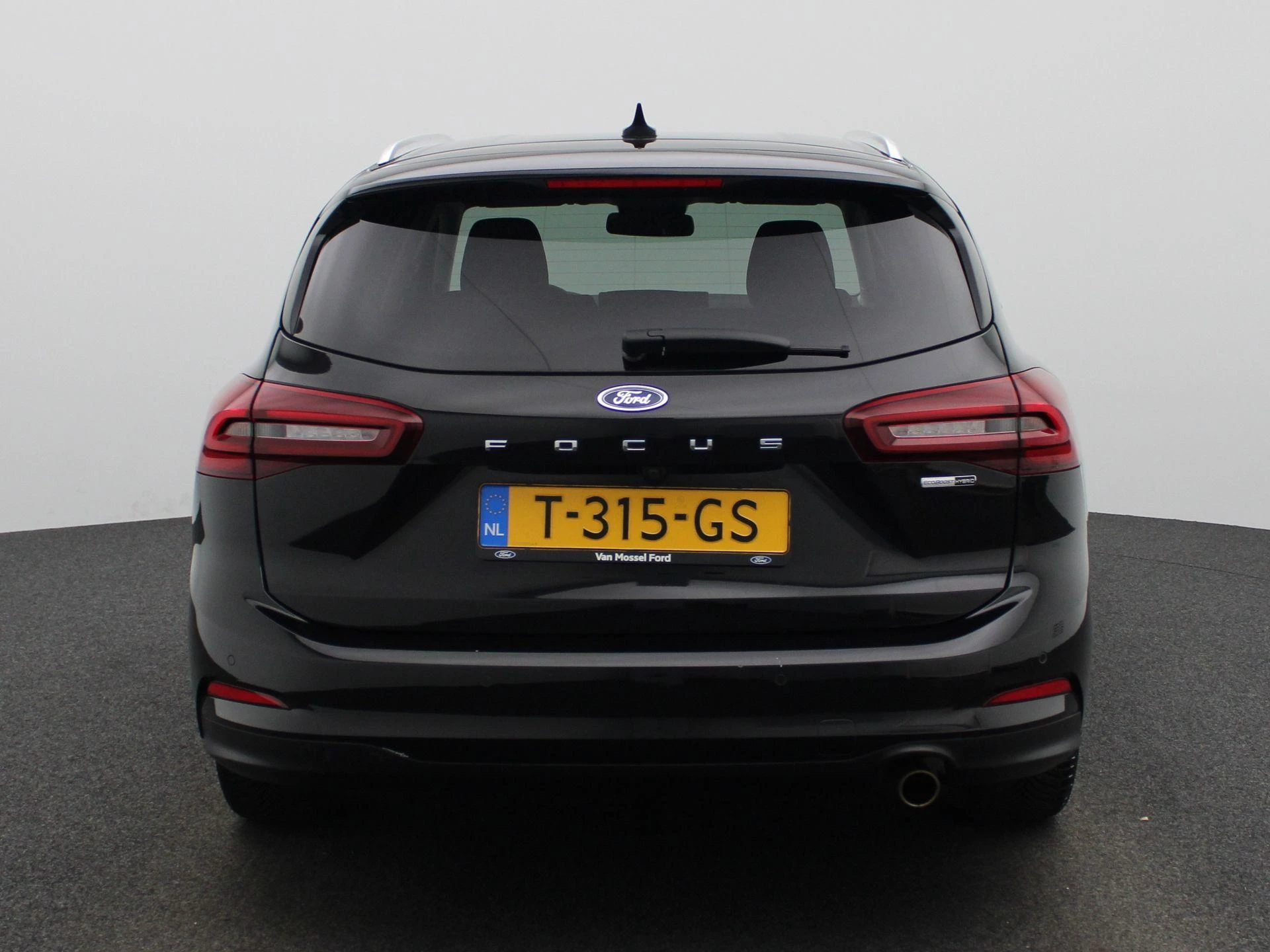 Ford-Focus-image-4