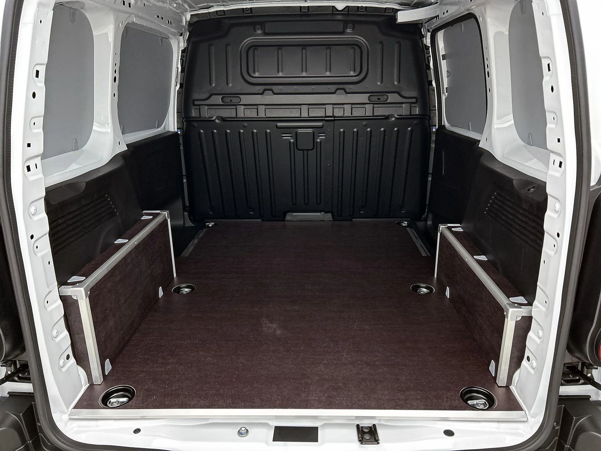 Opel-Combo-e-image-22
