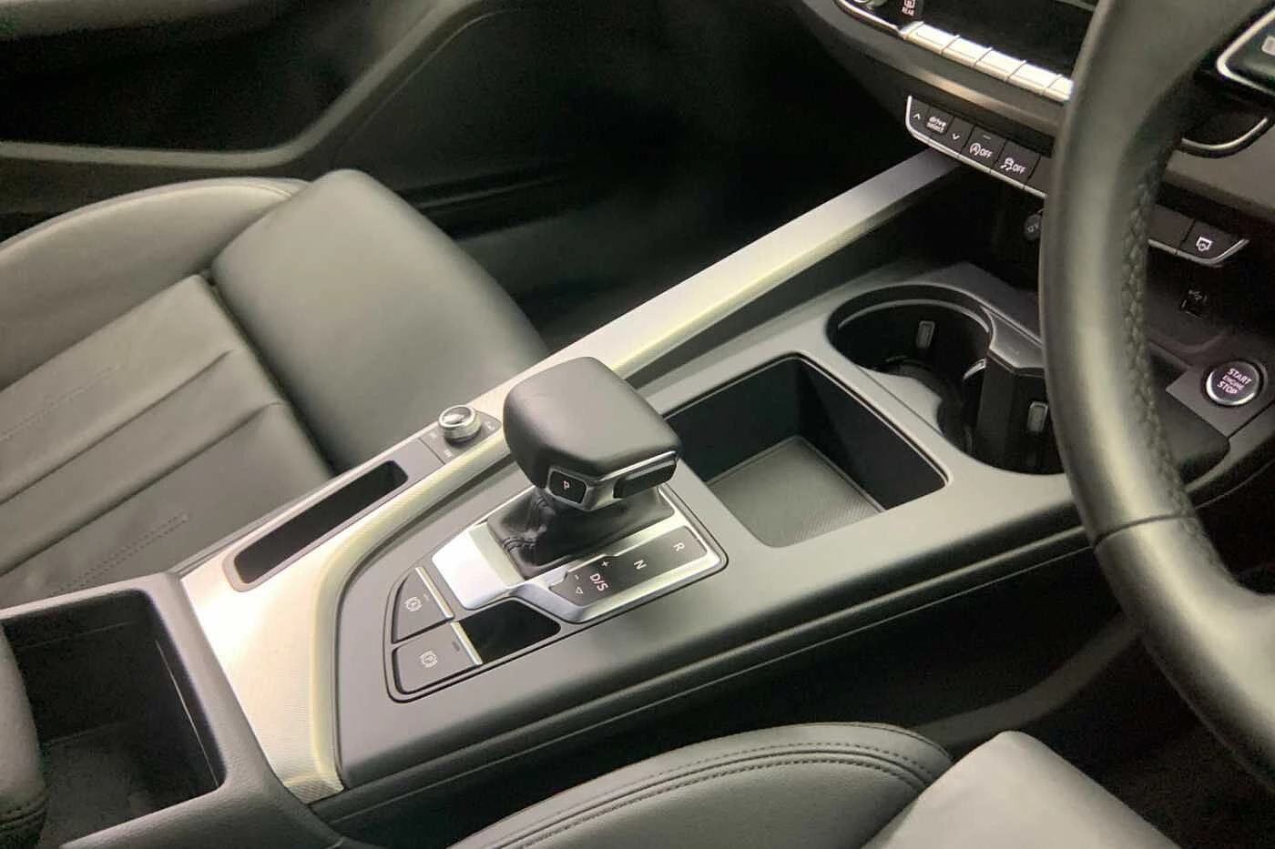 Audi-A4-image-7
