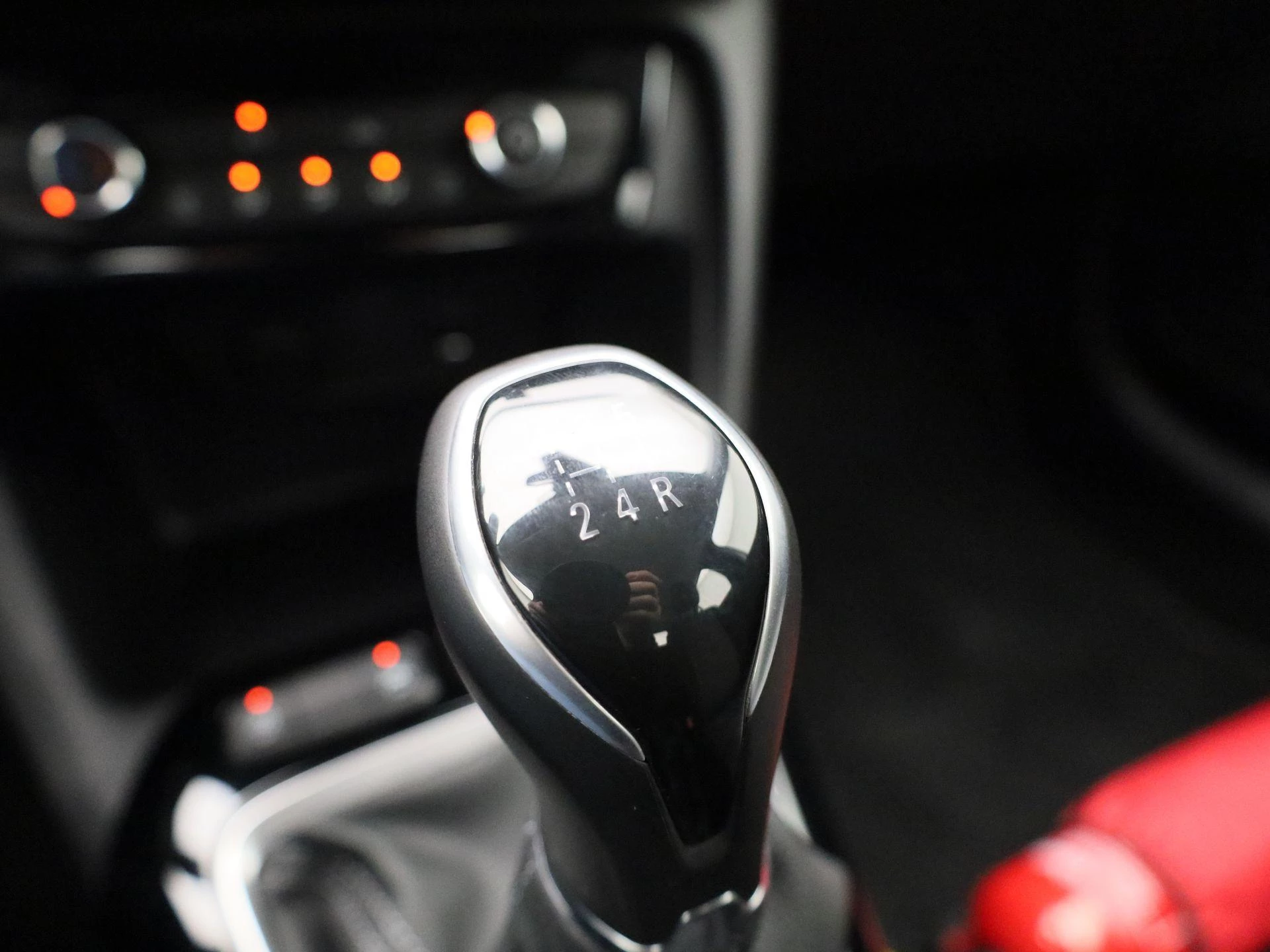 Opel-Corsa-image-20