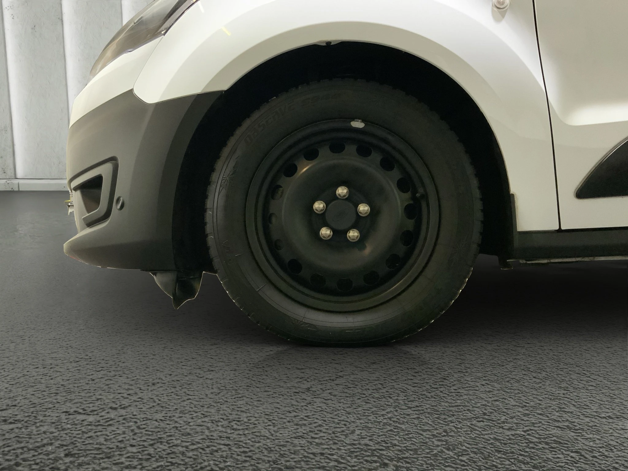 Ford-Transit Connect-image-8