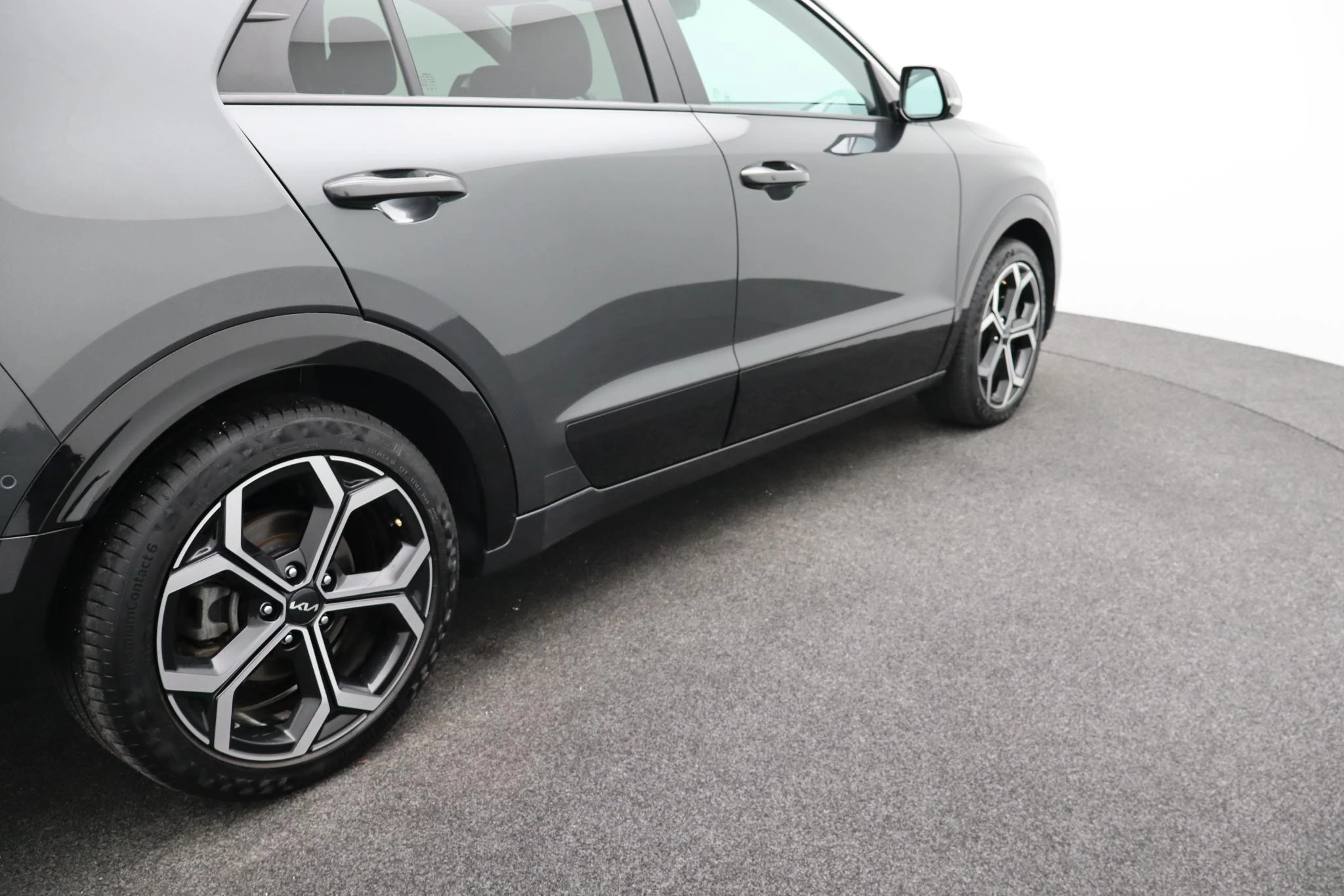 Kia-Niro-image-39