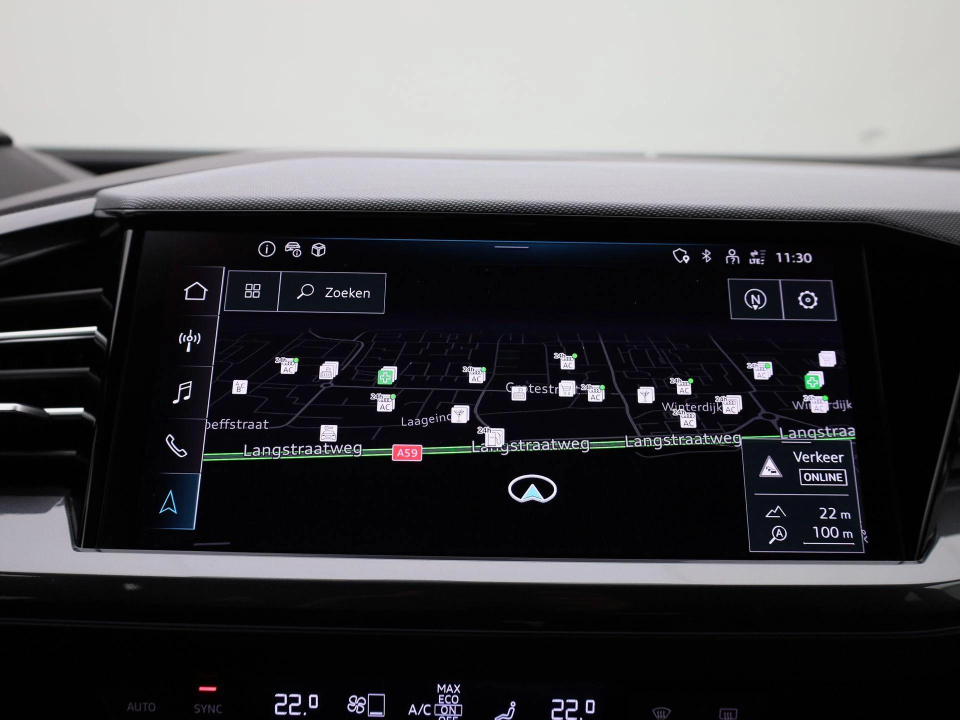 Audi-Q4 e-tron-image-16