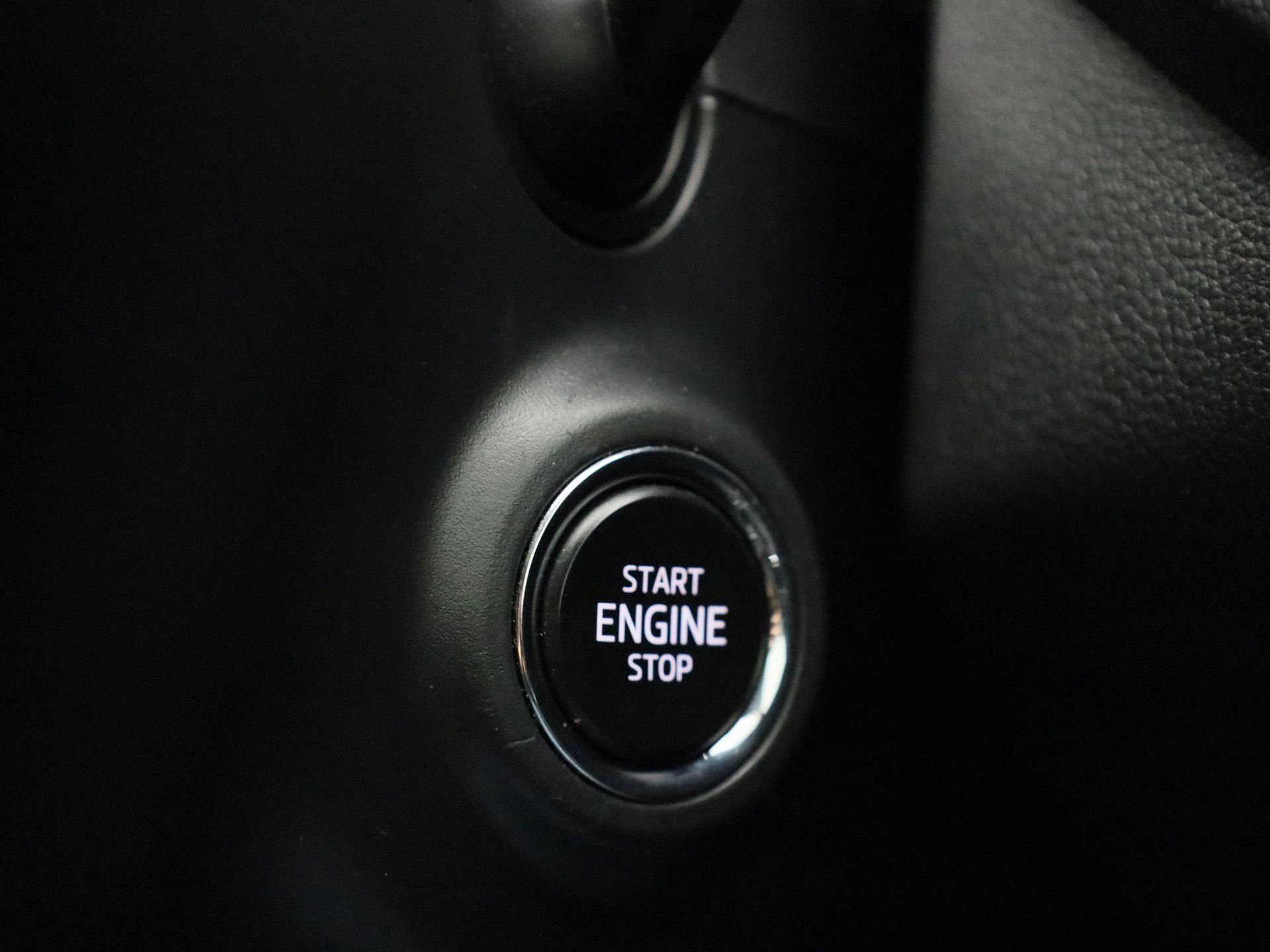 Škoda Octavia Combi 1.0 TSI Business Edition