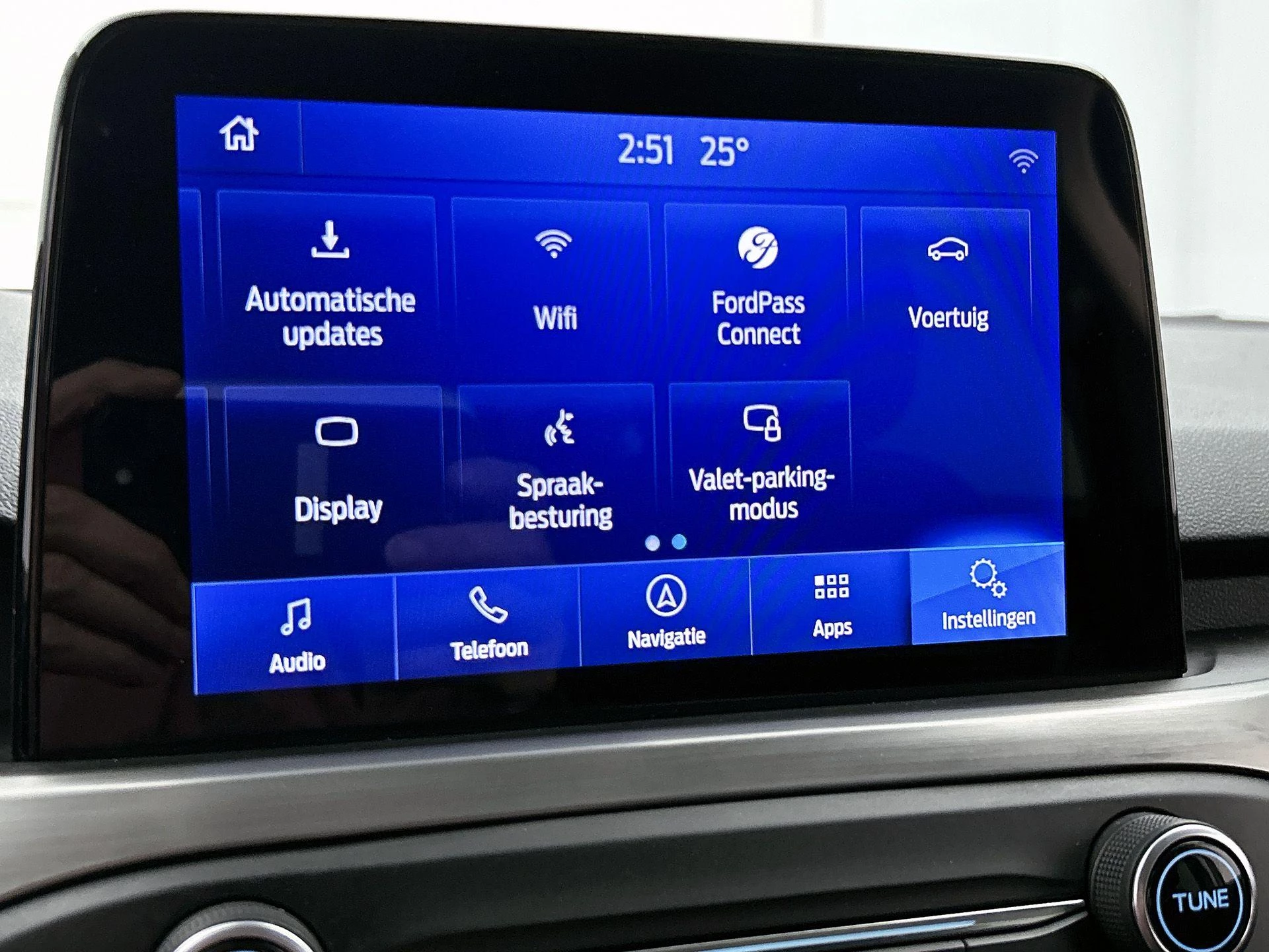 Ford-Focus-image-12