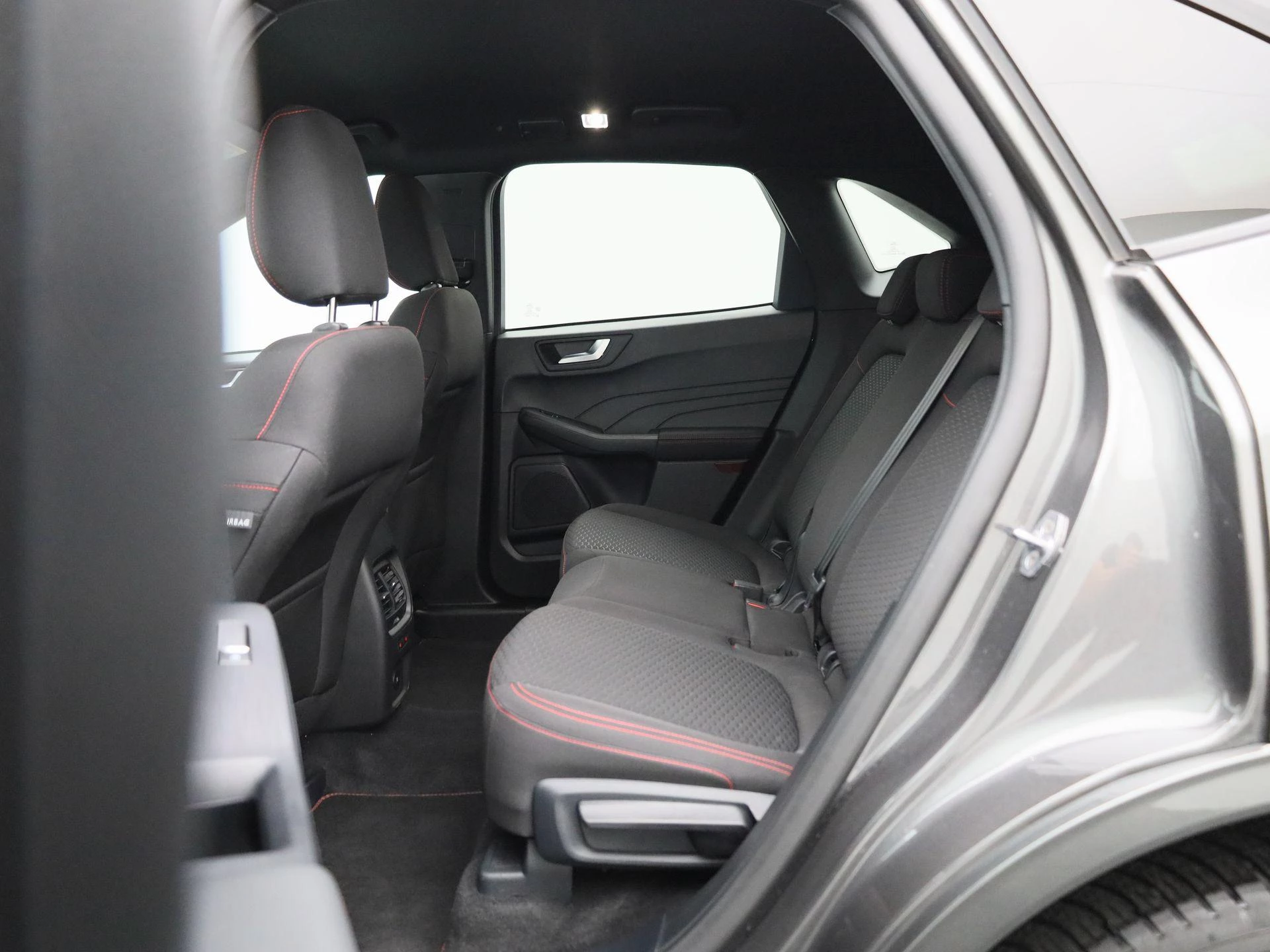 Ford-Kuga-image-11