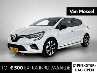 Renault-Clio-image-0