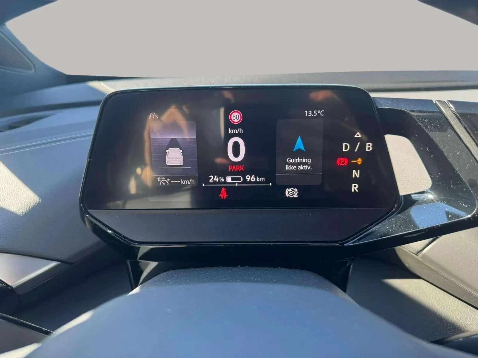 Volkswagen-ID.4-image-18