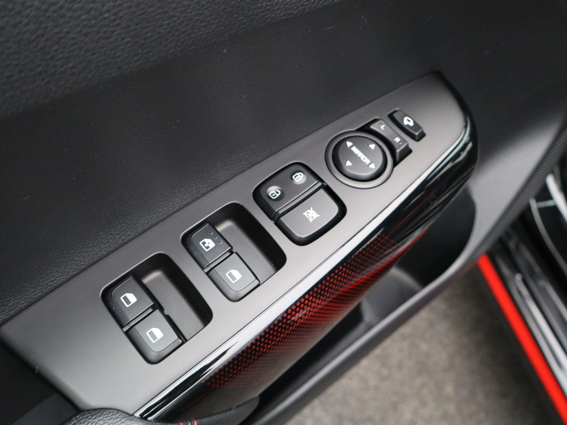 Kia-Picanto-image-23