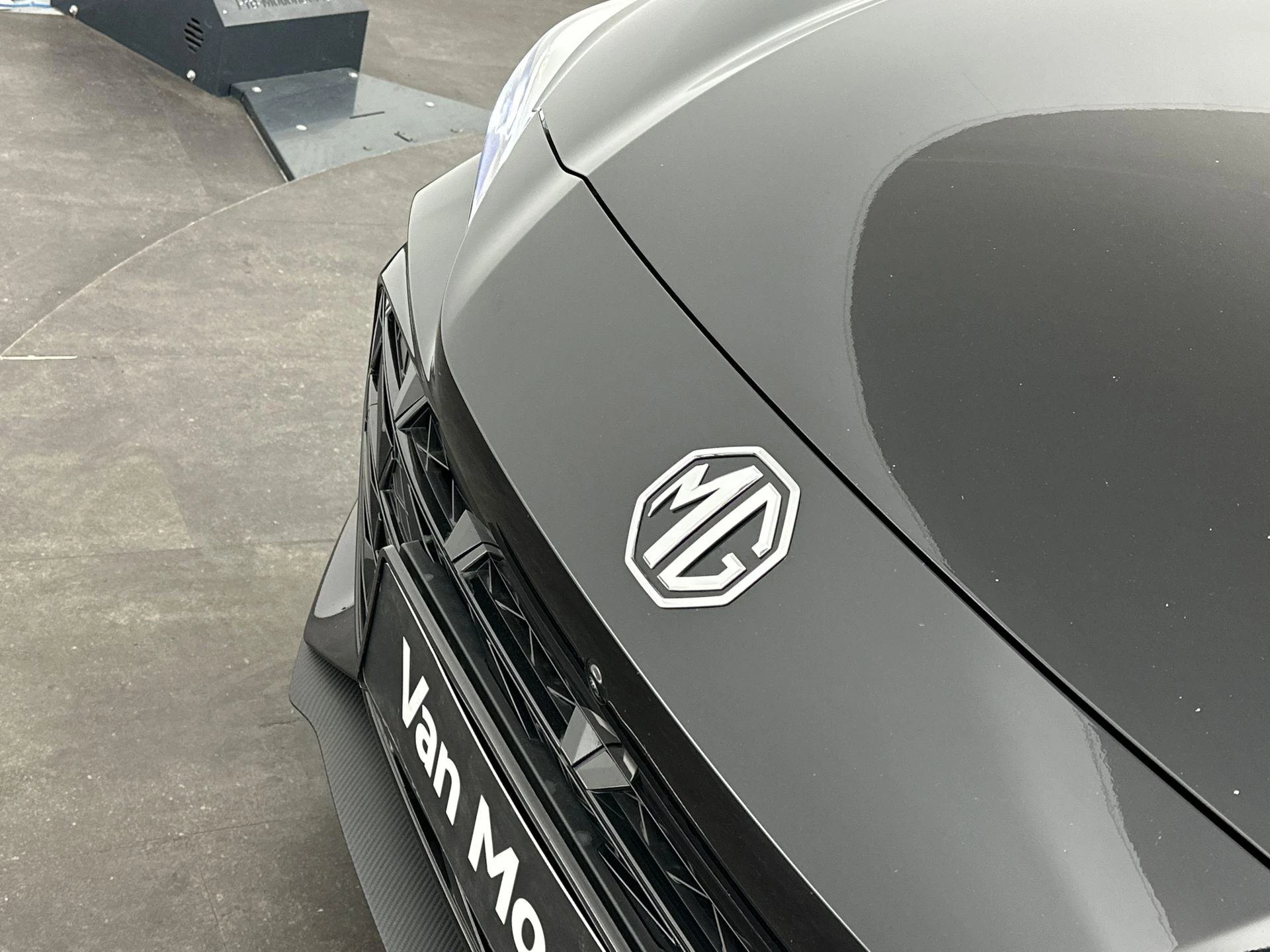 MG-MG3-image-11