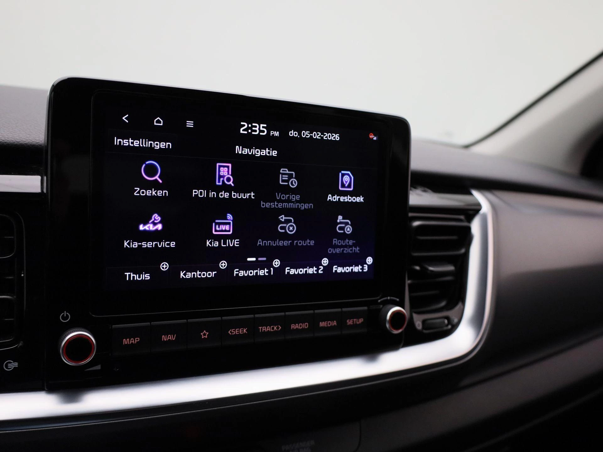 Kia-Stonic-image-17