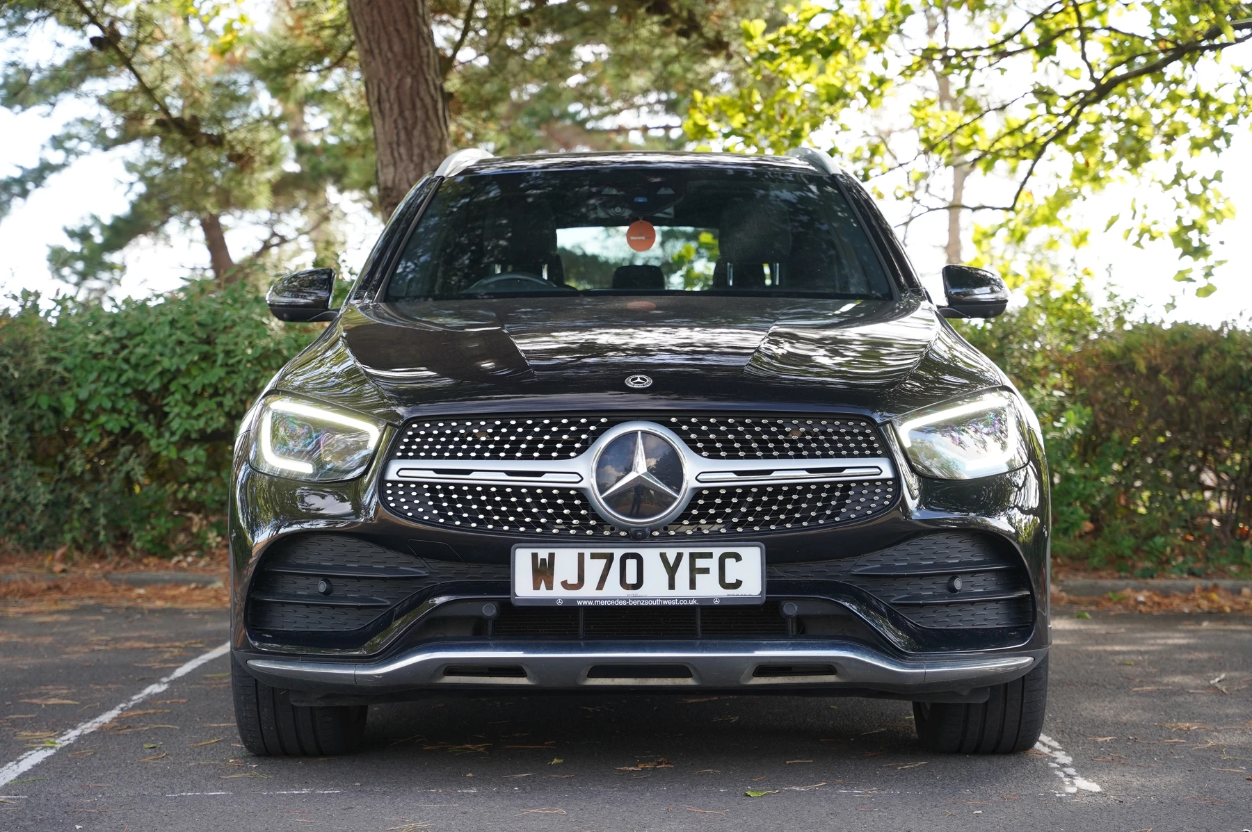 Mercedes-Benz-GLC-image-6