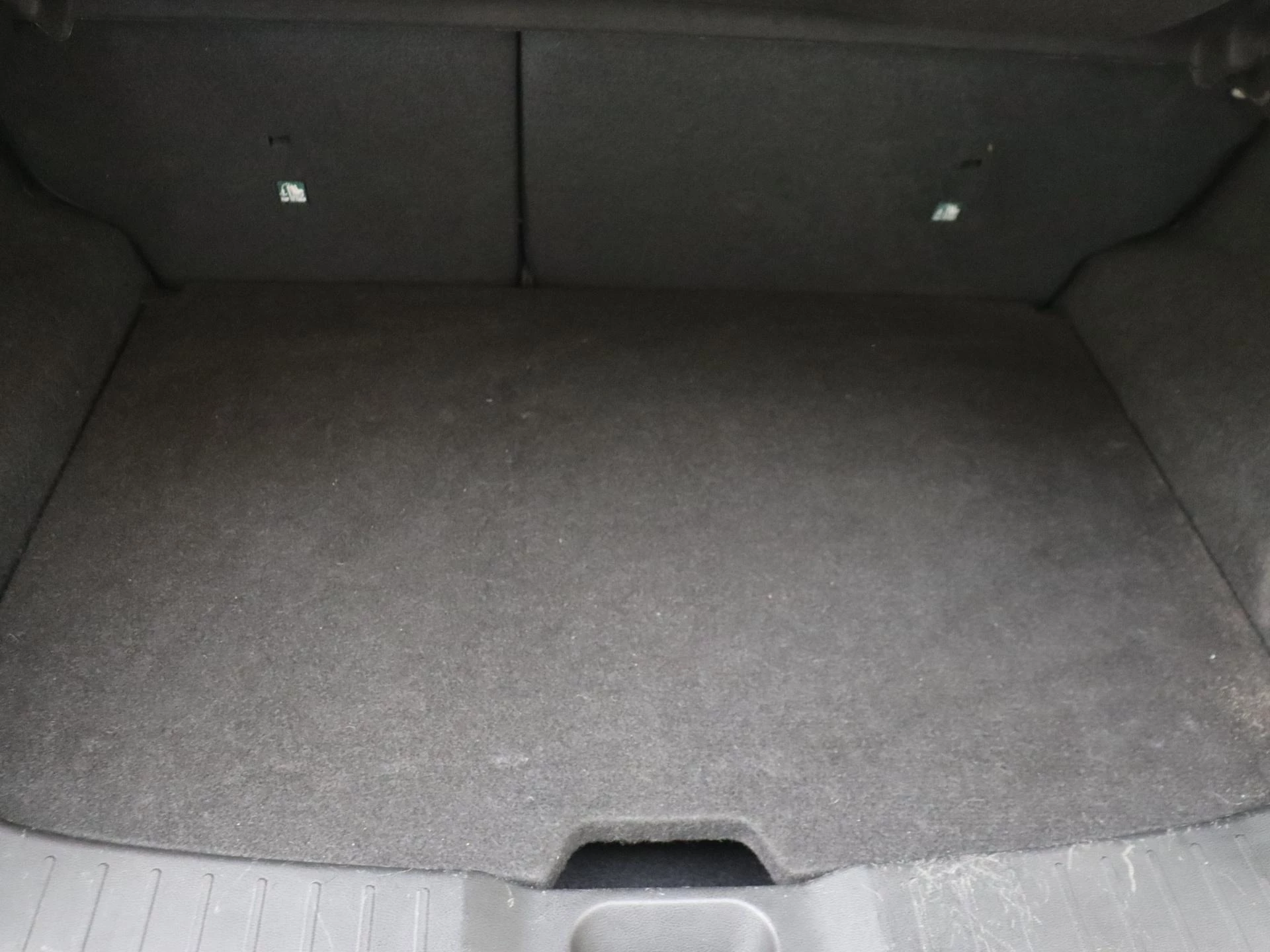 Nissan-Juke-image-23