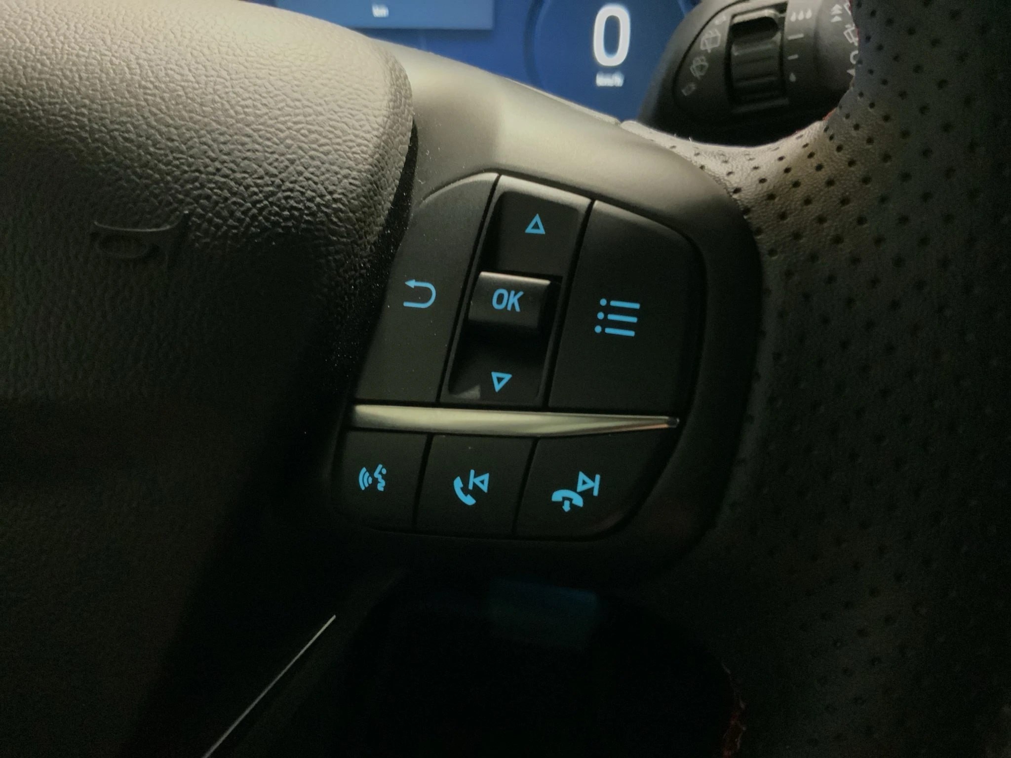 Ford-Focus-image-18