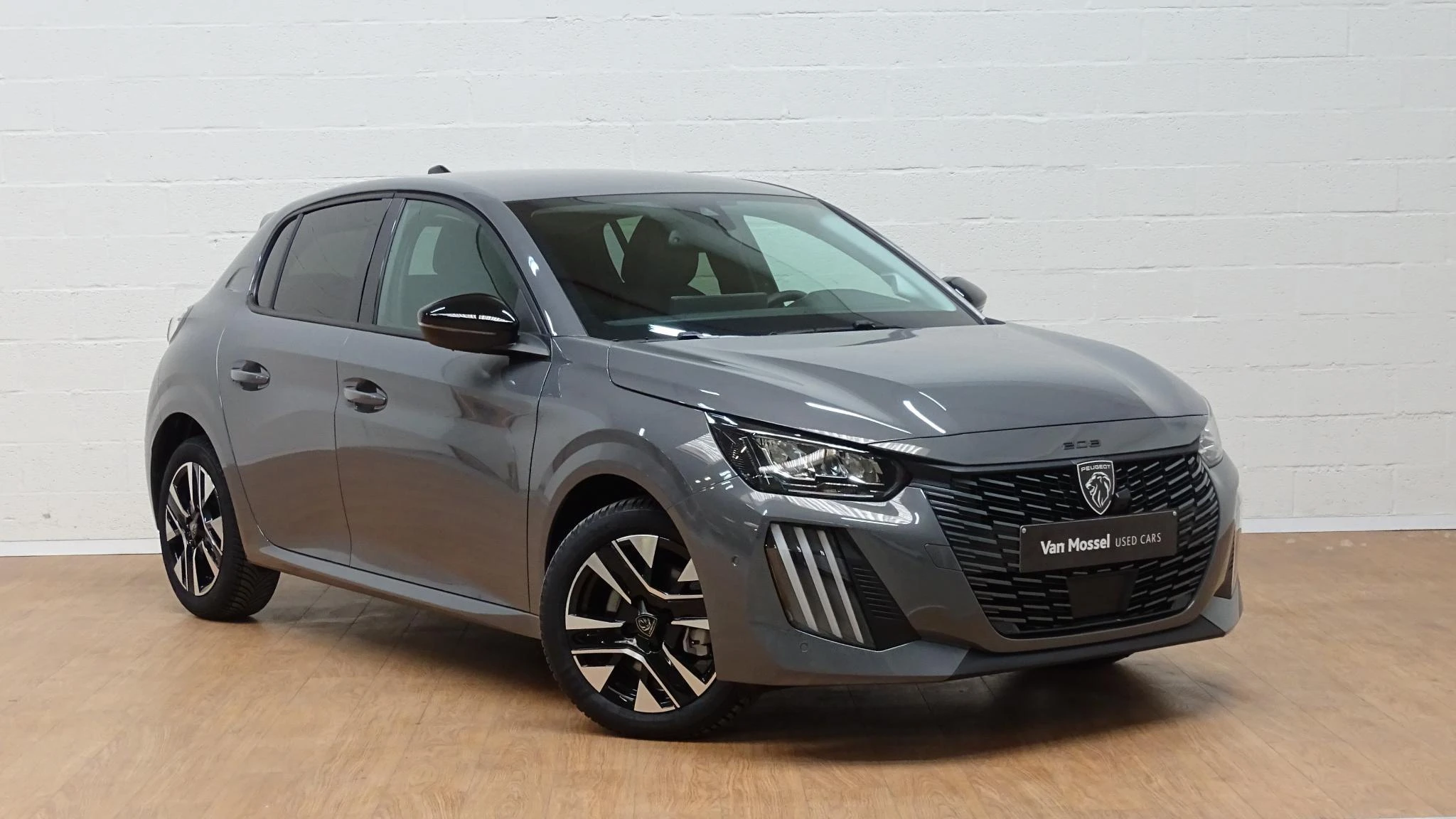 Peugeot-208-image-1