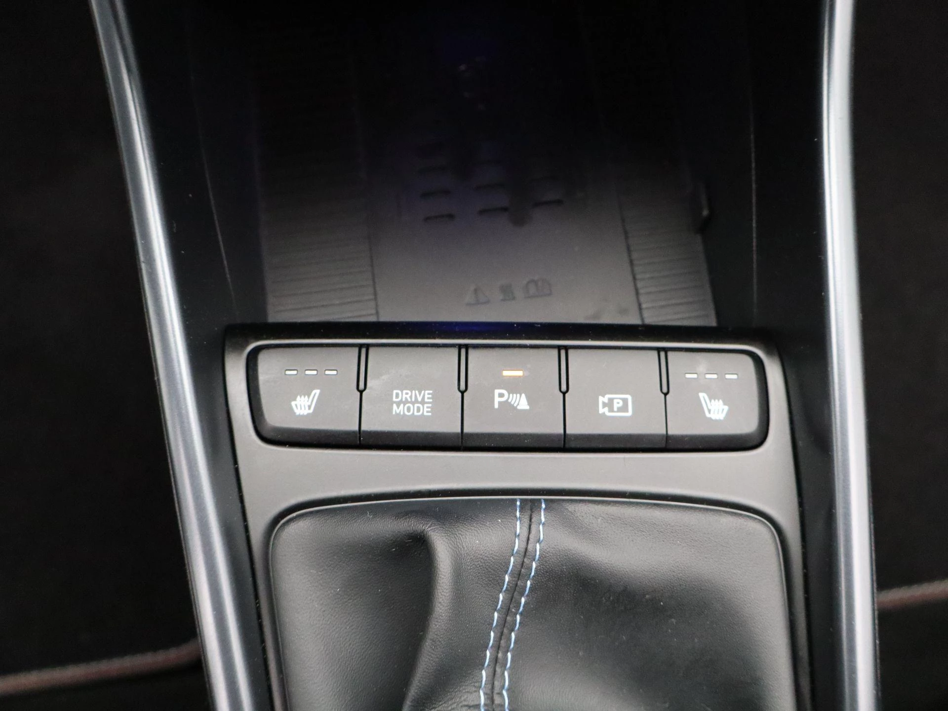 Hyundai-i20-image-25