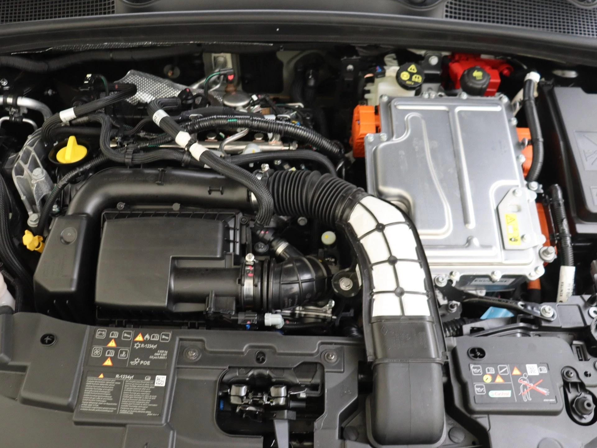 Renault-Clio-image-5