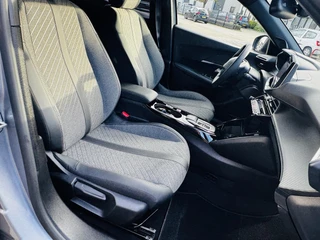 Peugeot-2008-image-0