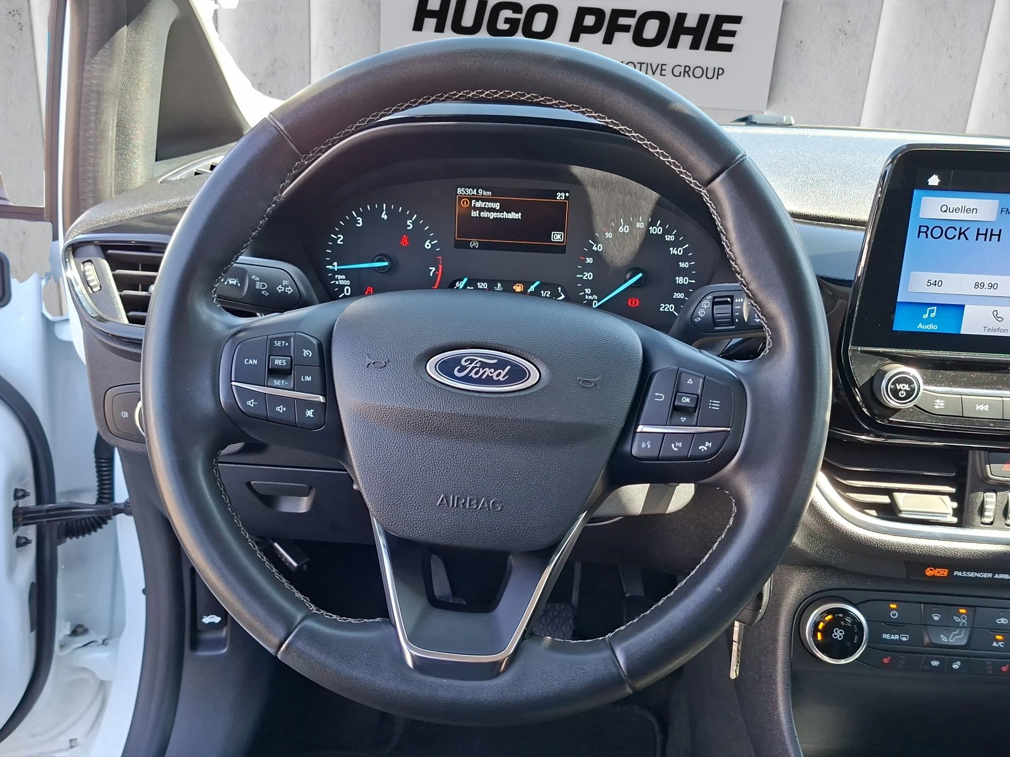 Ford-Fiesta-image-12