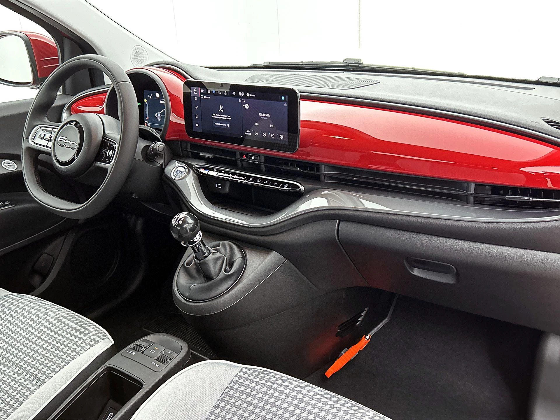 Fiat-500-image-22