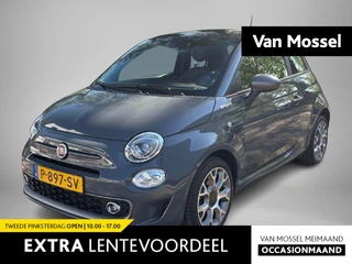 Fiat-500-image-0