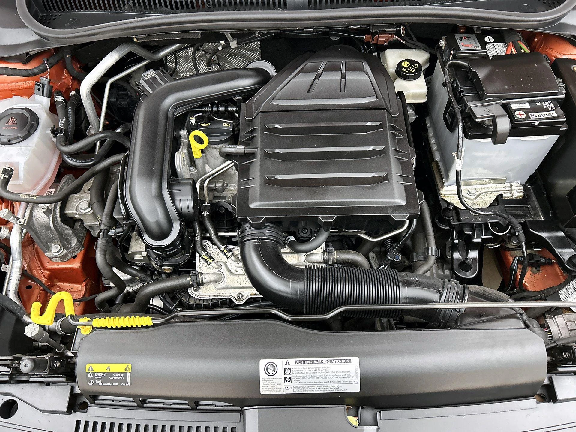 Volkswagen-Polo-image-34