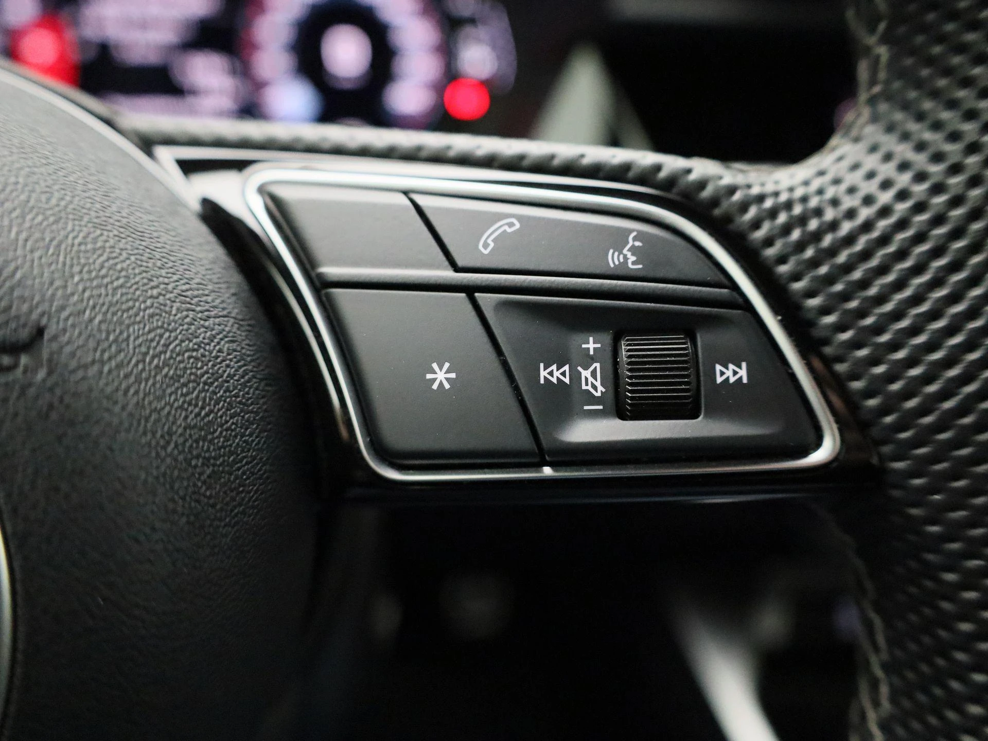 Audi-A3-image-17