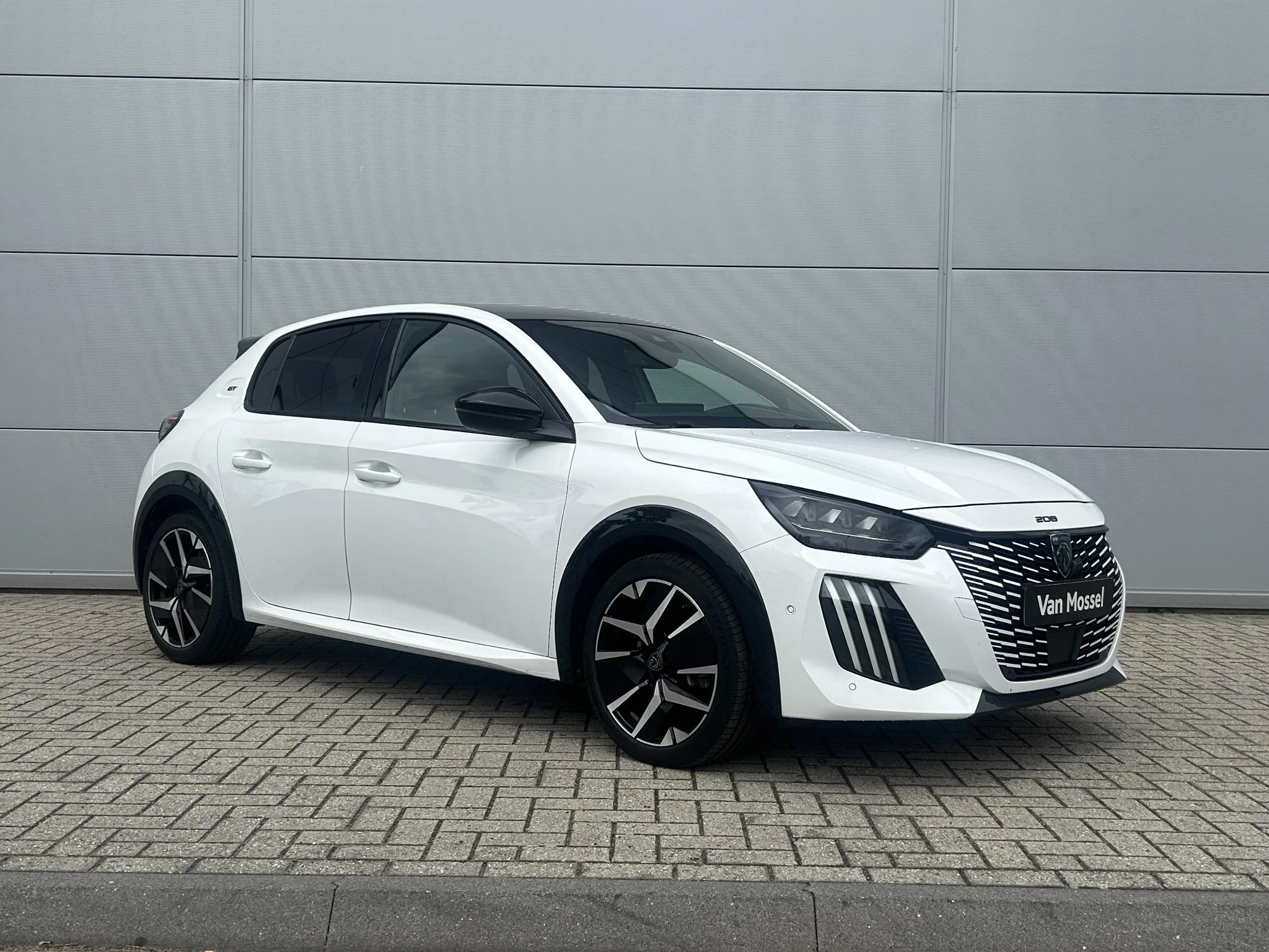 Peugeot-208-image-7